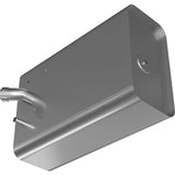 TANK,HYDRAULIC,15GL