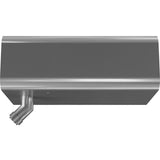 TANK,HYDRAULIC,15GL