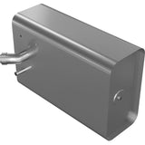TANK,HYDRAULIC,15GL