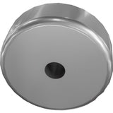 BUMPER RUBBERP/N 4235BULK PACK