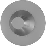 BUMPER RUBBERP/N 4235BULK PACK
