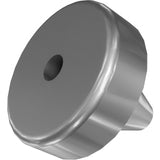 BUMPER RUBBERP/N 4235BULK PACK