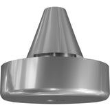 BUMPER RUBBERP/N 4235BULK PACK