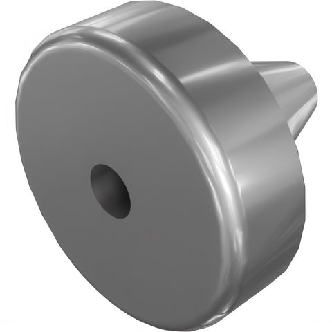 BUMPER RUBBERP/N 4235BULK PACK