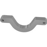 LOCK PAD,CHOCK,REAR,GS90