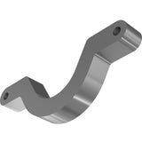 LOCK PAD,CHOCK,REAR,GS90