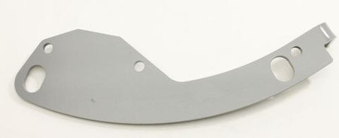CAM PLATE,CHOCK LOCK
