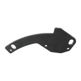 SLIDE SURFACE,CHOCK LATCH PIN