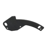 SLIDE SURFACE,CHOCK LATCH PIN
