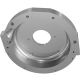 COUPLER AND HOUSING,GM 1.6L