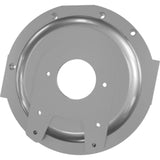 COUPLER AND HOUSING,GM 1.6L