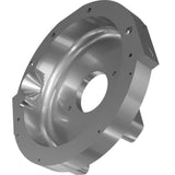 COUPLER AND HOUSING,GM 1.6L