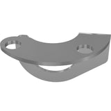 FORMING, CABLE ROUTING CLIP