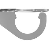 FORMING, CABLE ROUTING CLIP
