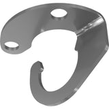 FORMING, CABLE ROUTING CLIP