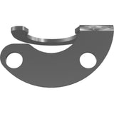 FORMING, CABLE ROUTING CLIP