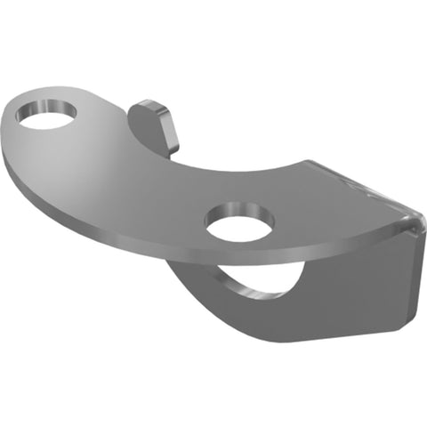 FORMING, CABLE ROUTING CLIP