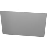 EXT PLAT DECK,5 FT SUPER