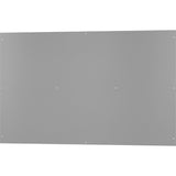 EXT PLAT DECK,5 FT SUPER