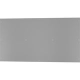 EXT PLAT DECK,4 FT SUPER