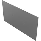 EXT PLAT DECK,4 FT SUPER