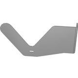 PIPE HOLDER,VSHAP