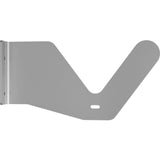 PIPE HOLDER,VSHAP