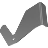 PIPE HOLDER,VSHAP