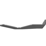 PIPE HOLDER,VSHAP
