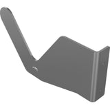 PIPE HOLDER,VSHAP