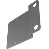 FORMING, BEACON MOUNT