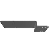 FORMING, BEACON MOUNT
