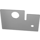 PLATE, AIR TO PLAT