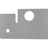 PLATE, AIR TO PLAT