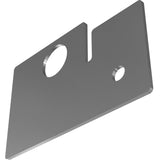 PLATE, AIR TO PLAT