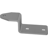 FORMING,GAS STRUT MOUNT
