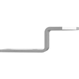 FORMING,GAS STRUT MOUNT