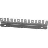 FORMING,TERMINAL STRIP 14 P