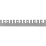 FORMING,TERMINAL STRIP 14 P