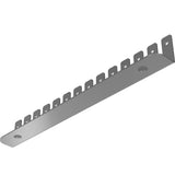 FORMING,TERMINAL STRIP 14 P