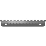 FORMING,TERMINAL STRIP 14 P