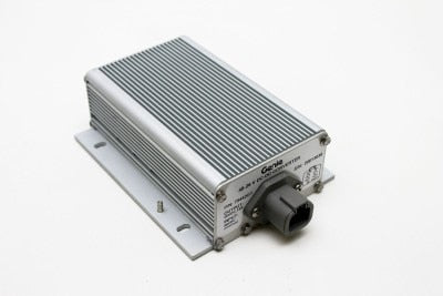 CONVERTER, DC-DC, 48-26 VOLT