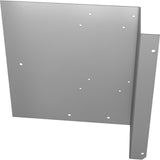 FORMING, CHARGER SHELF
