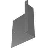 FORMING, CHARGER SHELF