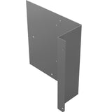 FORMING, CHARGER SHELF