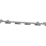 FORMING,BATTERY HOLDER REAR