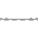 FORMING,BATTERY HOLDER REAR