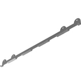 FORMING,BATTERY HOLDER REAR