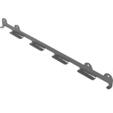 FORMING,BATTERY HOLDER REAR