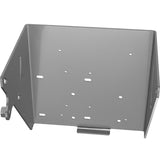 WELDMENT,GENERATOR TRAY